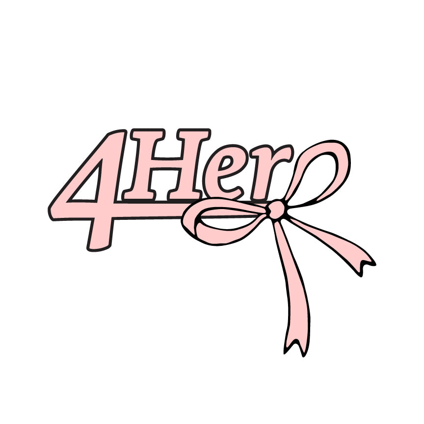 All 4Her Services