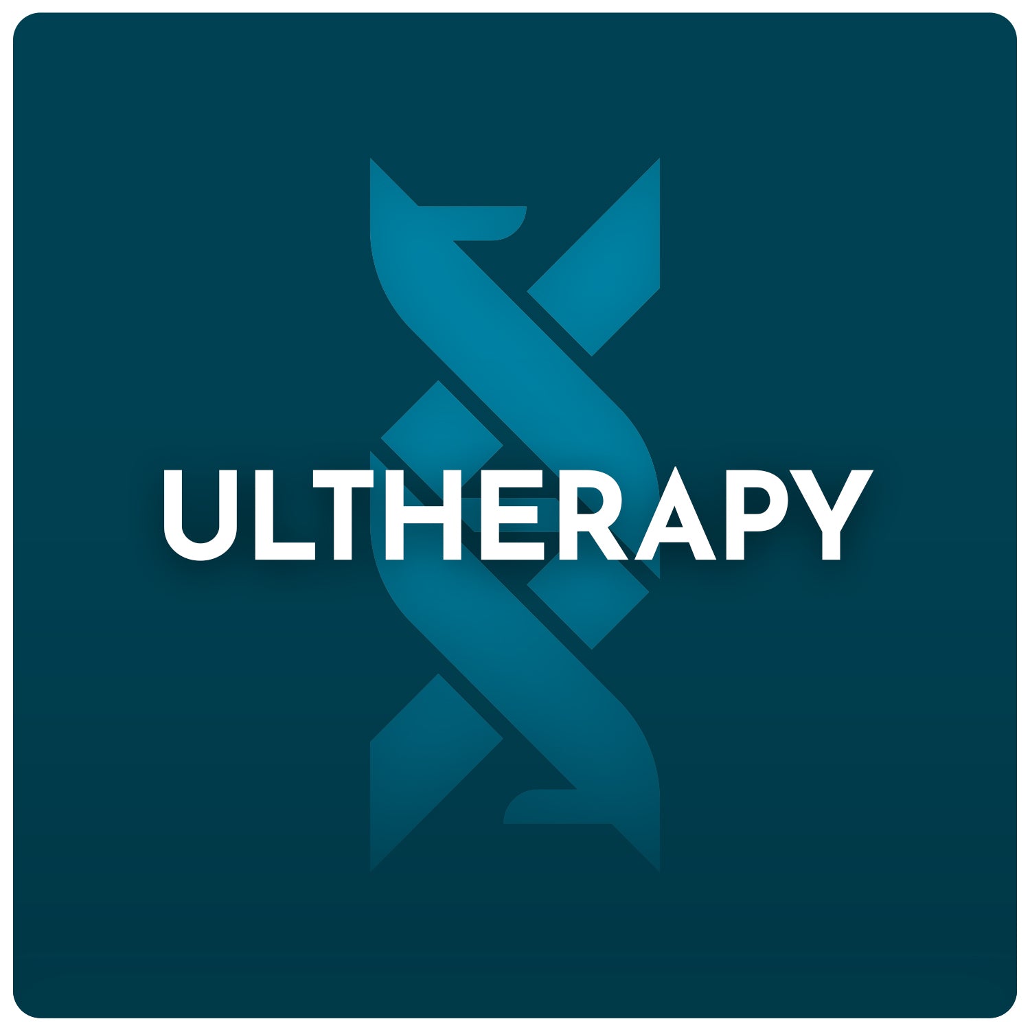 Ultherapy for Men