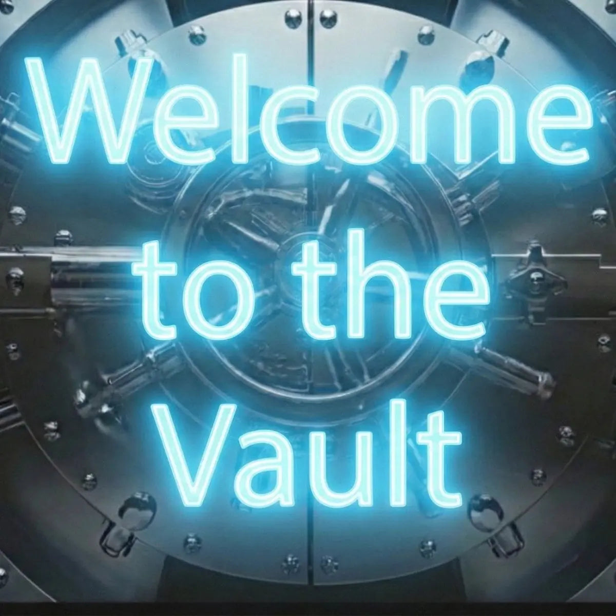 The-Vault SYR X 4Her