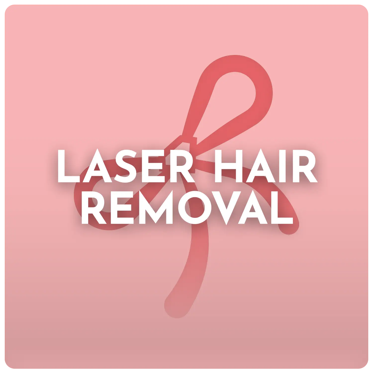 Laser Hair Removal 4Her SYR X 4Her