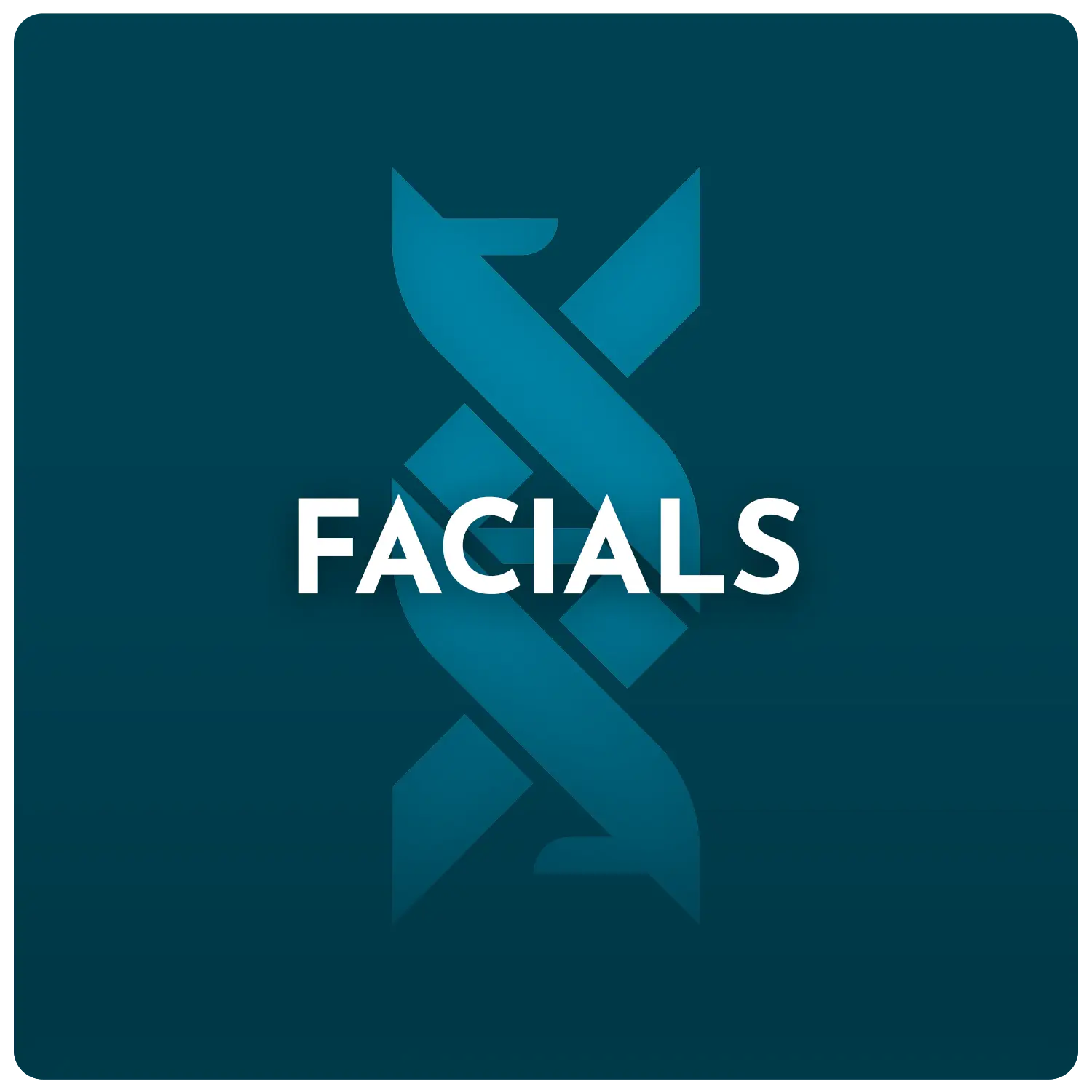Facials-for-Men SYR X 4Her