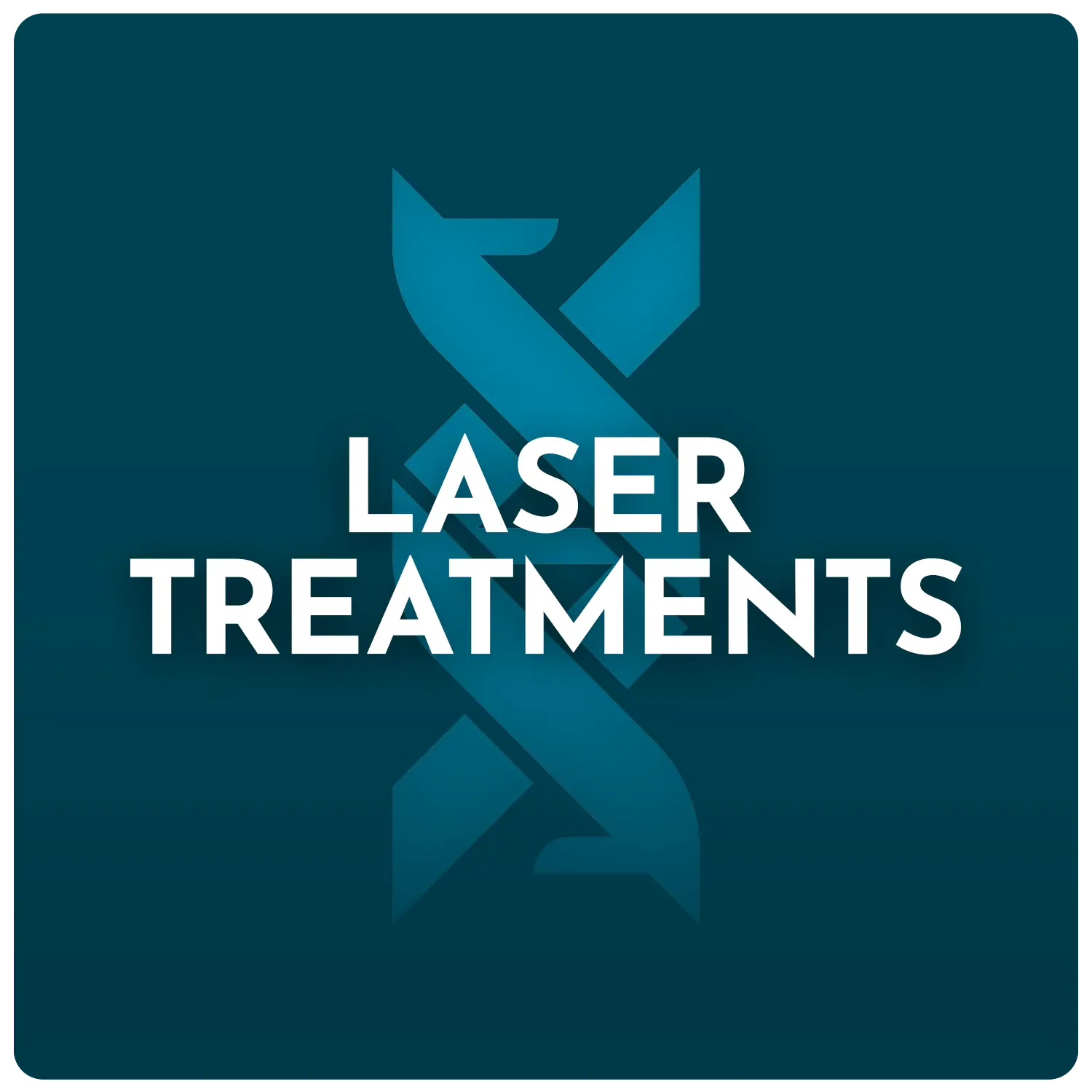 Laser Treatments for Men SYR X 4Her