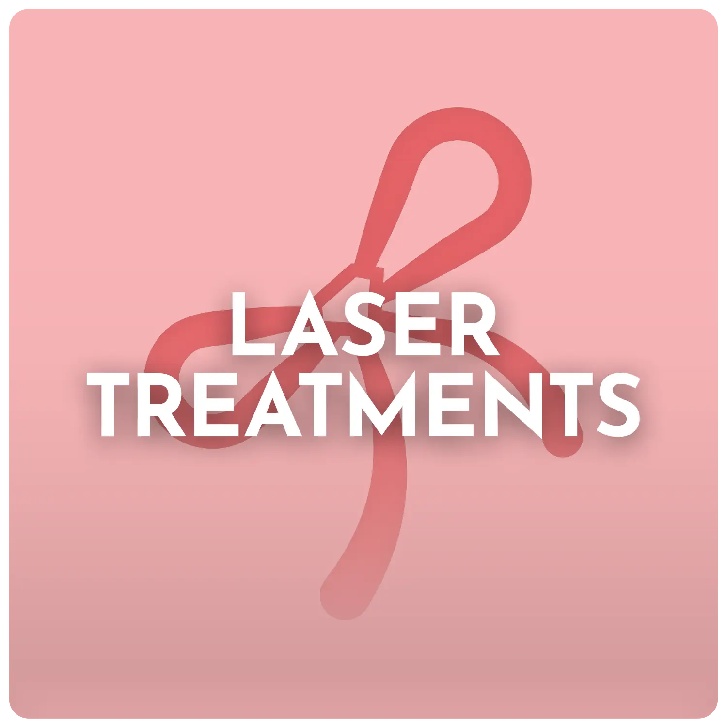 Laser Treatments for Her SYR X 4Her