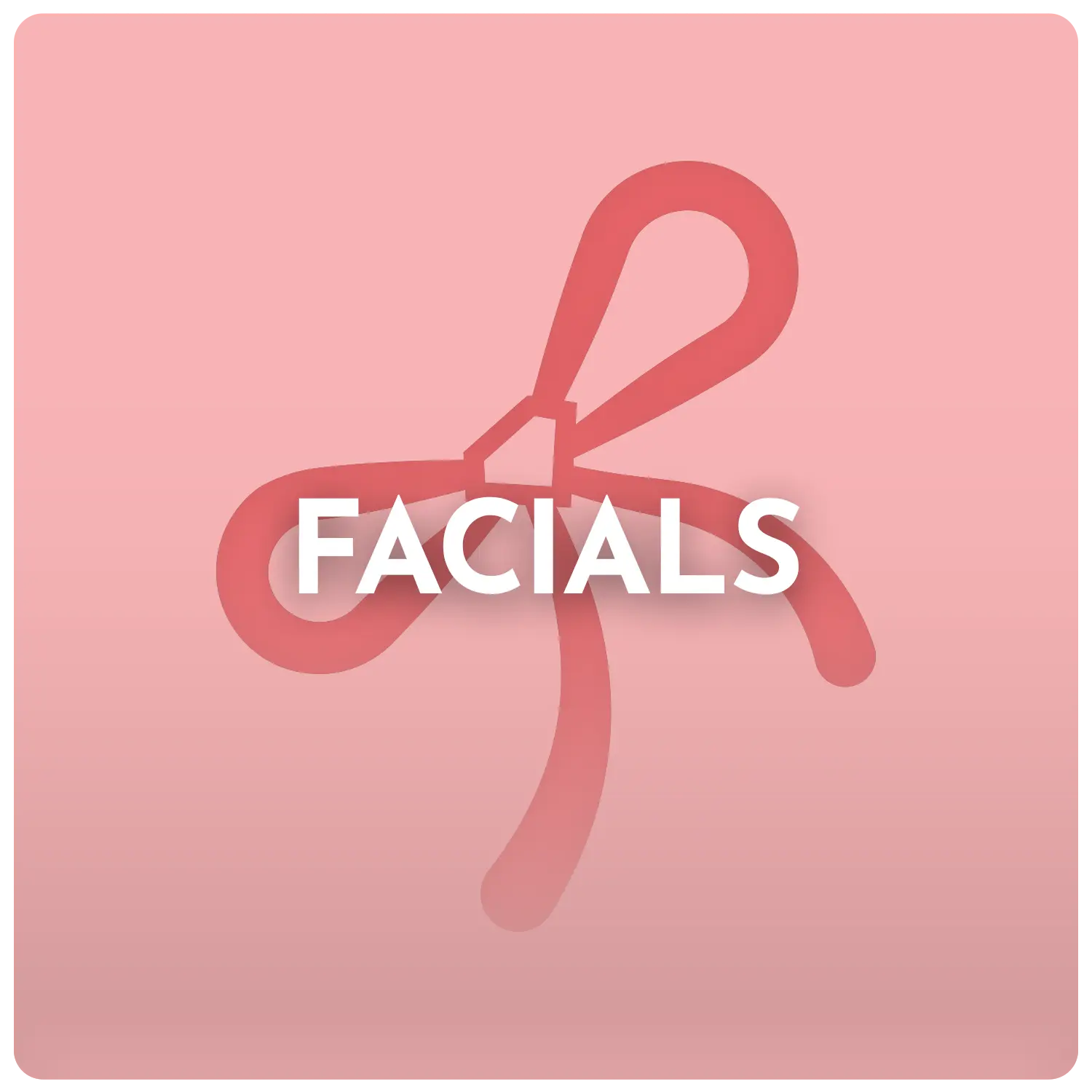 Facials 4Her SYR X 4Her