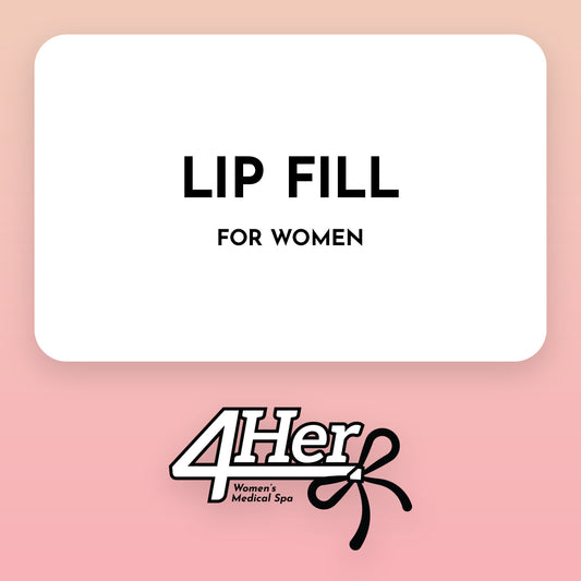 Lip Flip