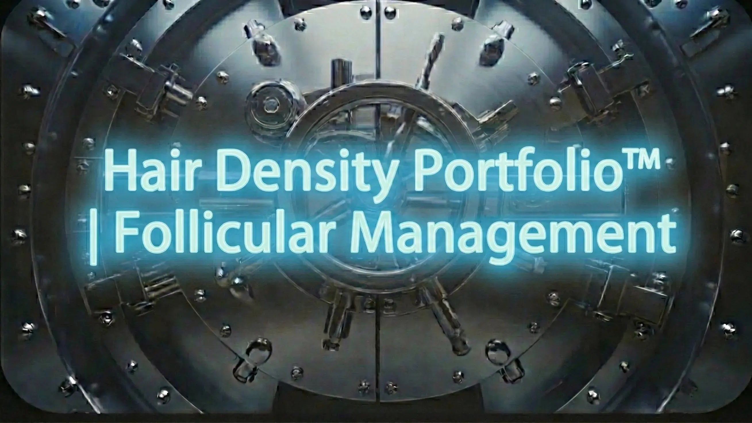 Hair Density Portfolio SYR X 4Her