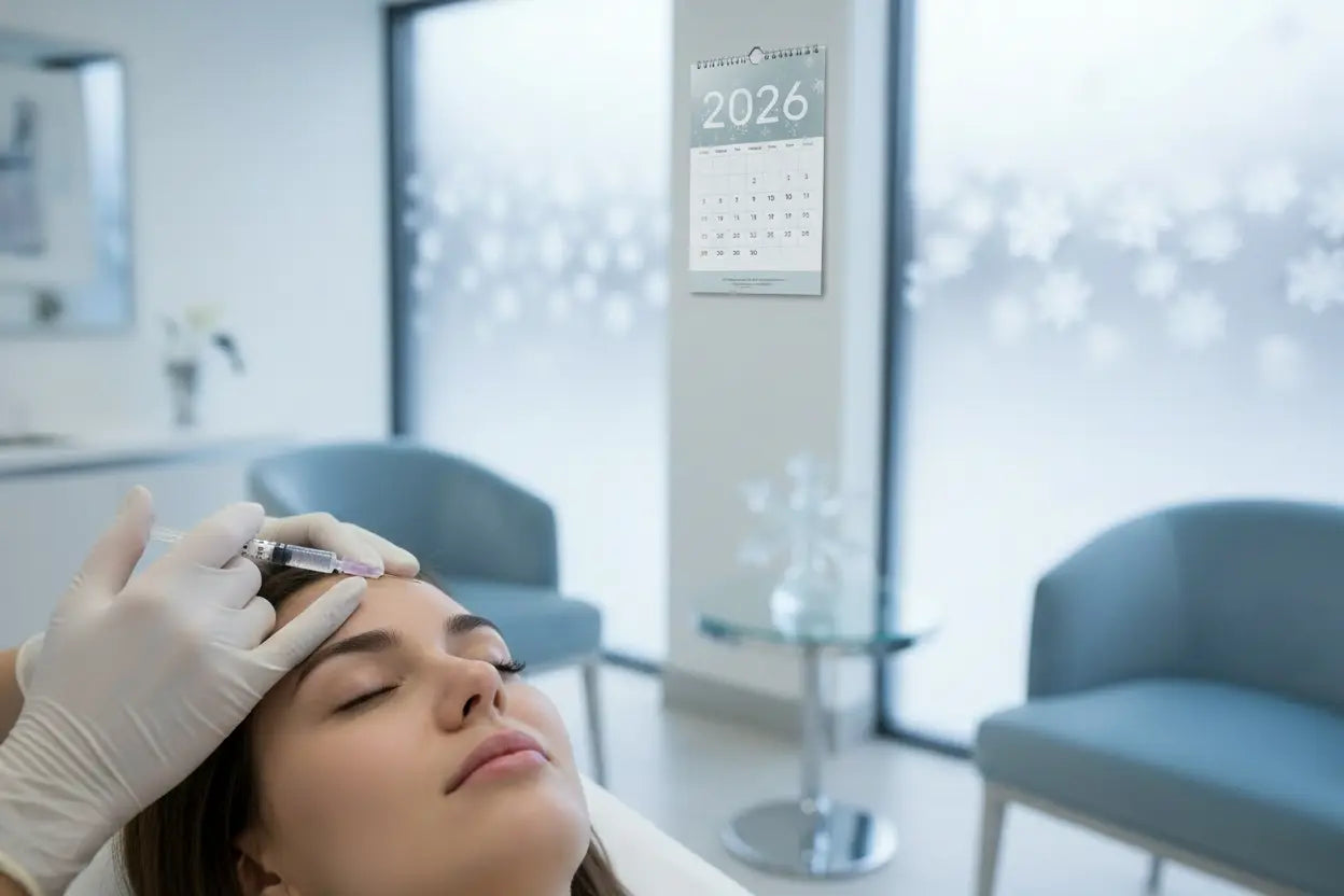 addd a 2026 calender in the background