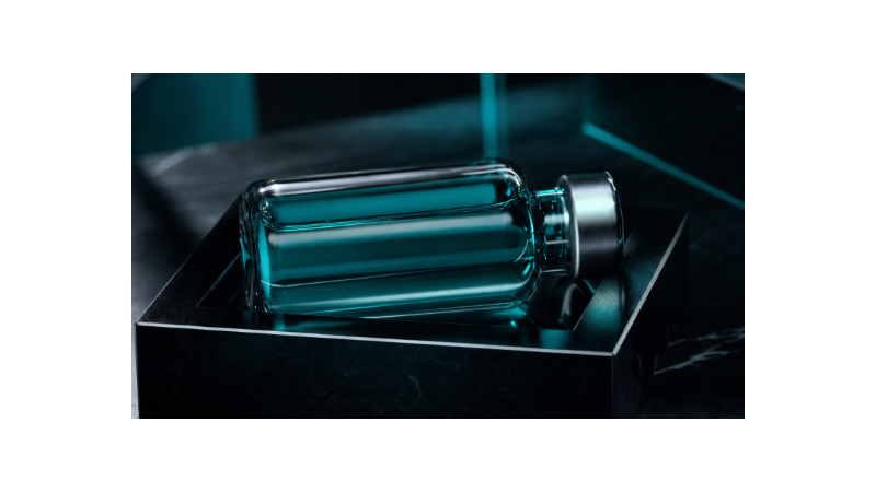 SmartTox Bank — Neuromodulation Strategy