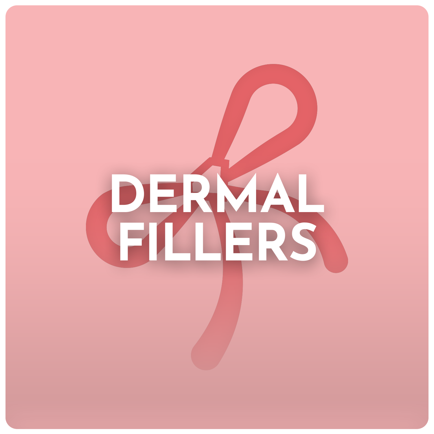 Dermal Fillers 4Her