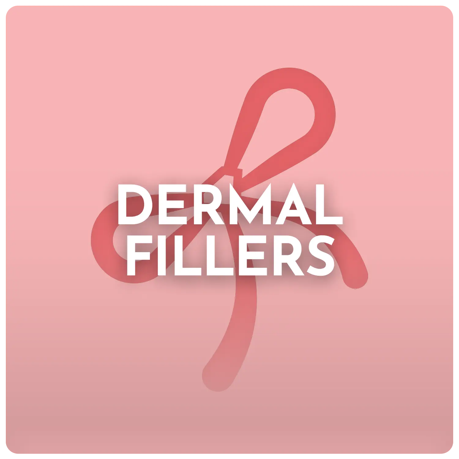 Dermal Fillers 4Her SYR X 4Her