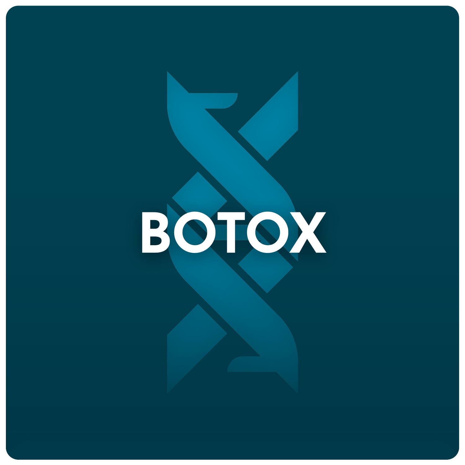 Botox for Men