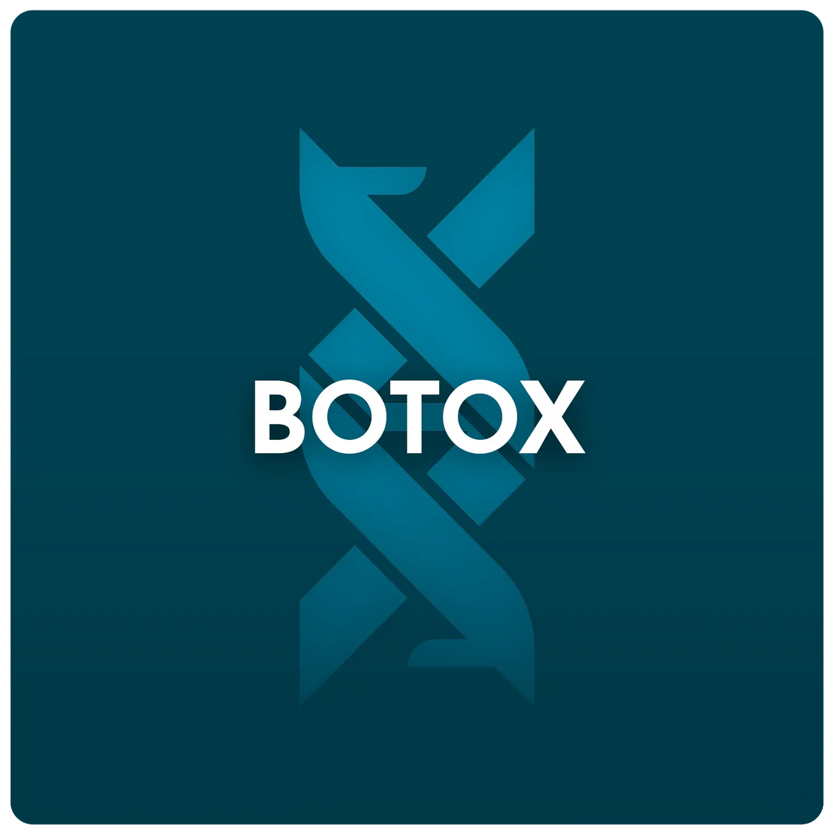 Botox for Men in White Plains | SYR Men’s Med Spa Studio