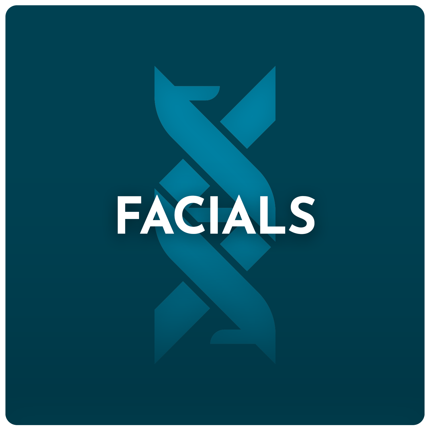 Facials for Men