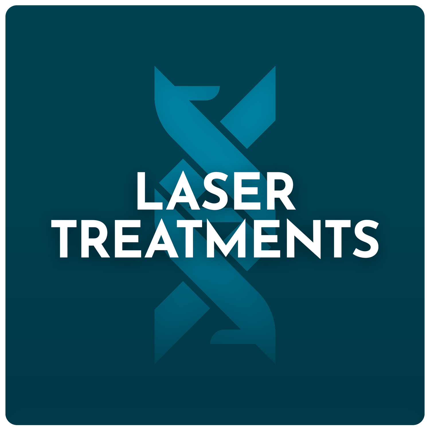 Laser Treatments for Men