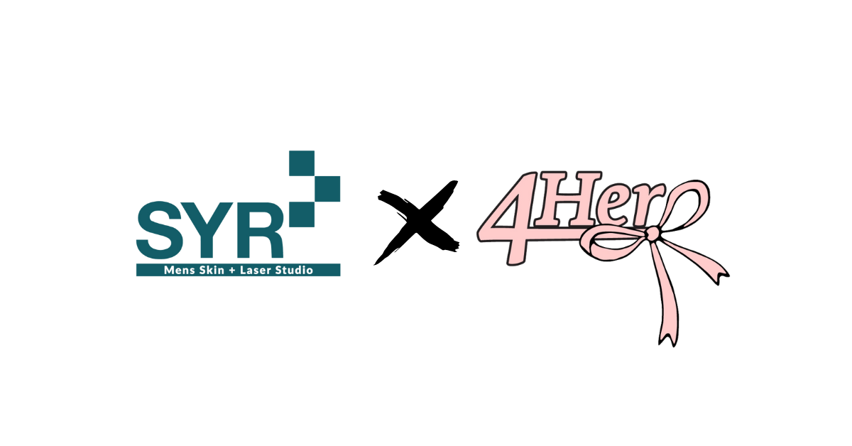 Teen Services