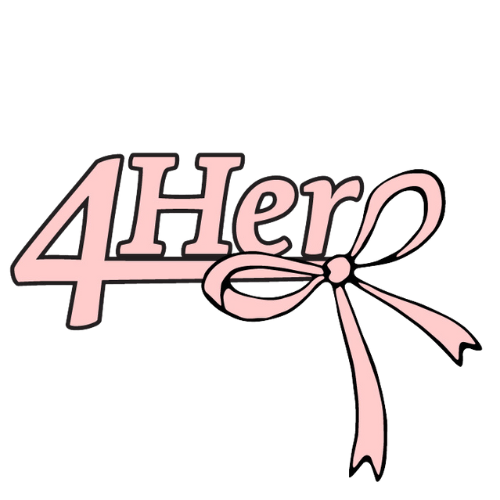 Laser Treatments for Her