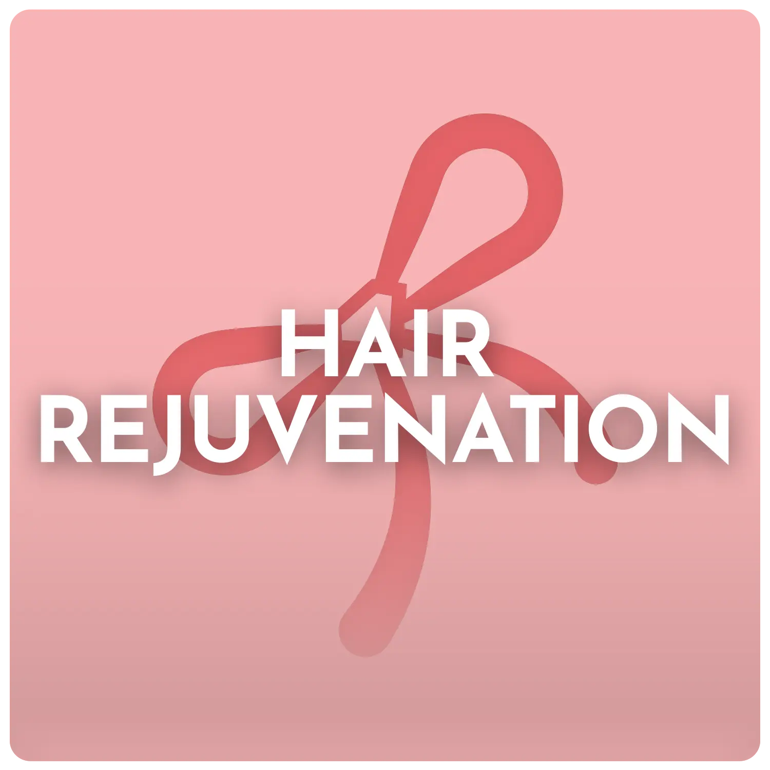 Hair Rejuvenation for Women SYR X 4Her