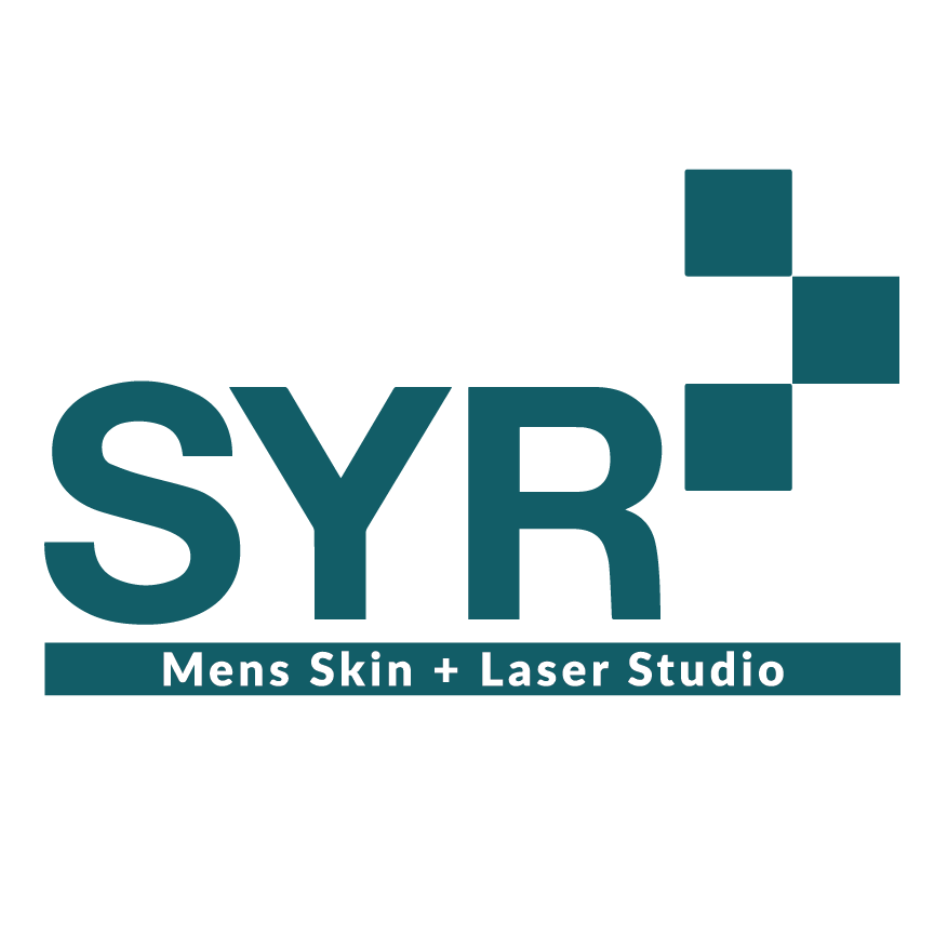 Hair Rejuvenation for Men