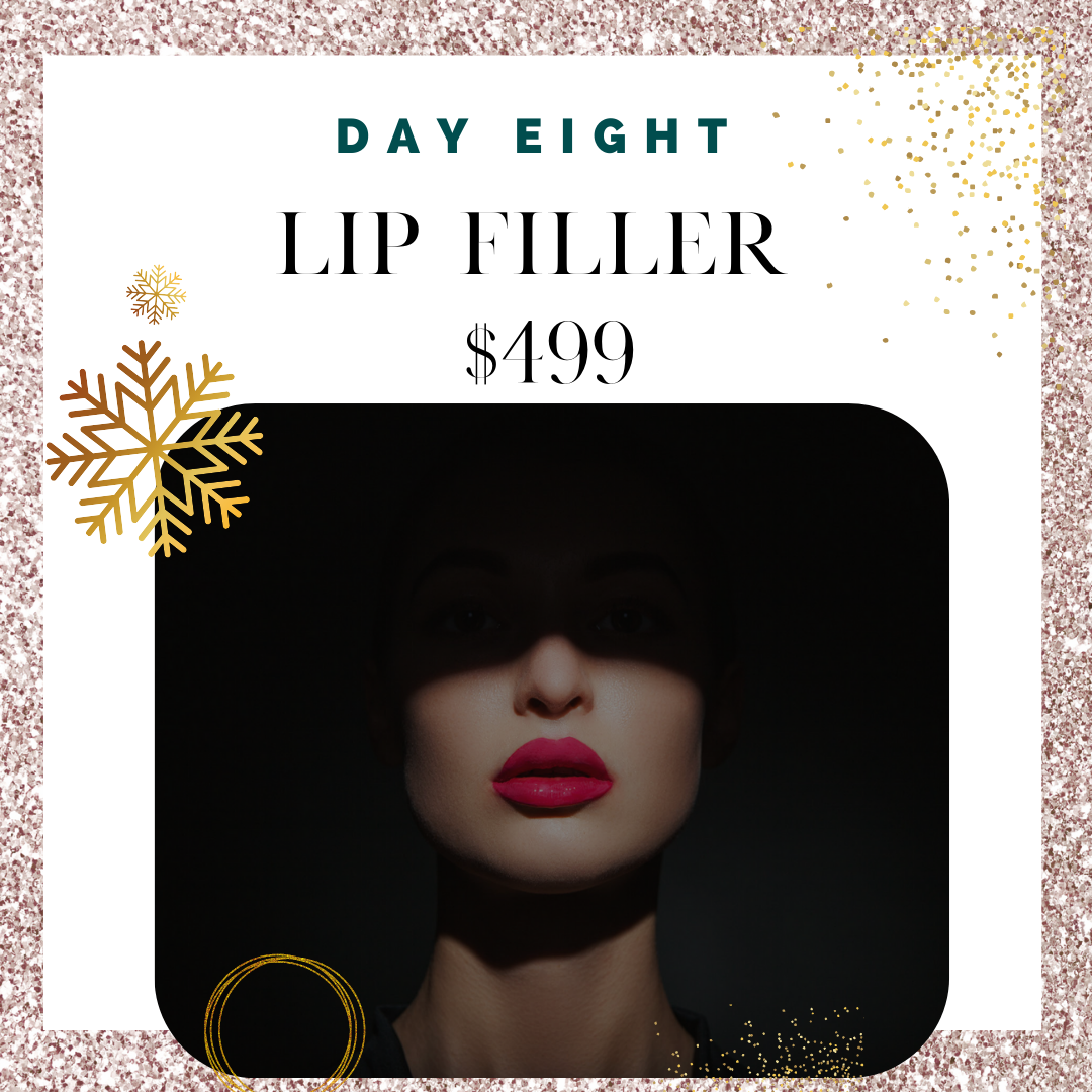 Lip Filler 4Her