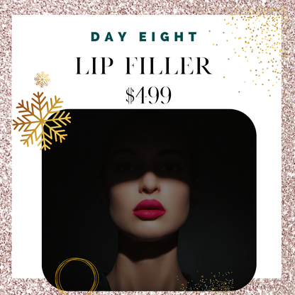Lip Filler 4Her