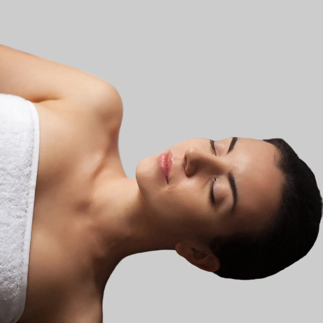 4Her Facial x Ozemba