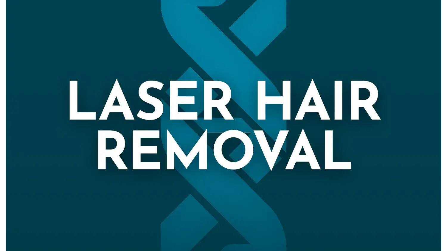 Snow Sale — BOGO Laser Hair Removal (Buy 1 Area, Get 1 Free) SYR X 4Her