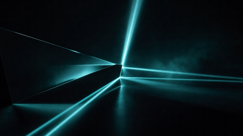 Laser TIME BANK — Chronos-Based Epilation